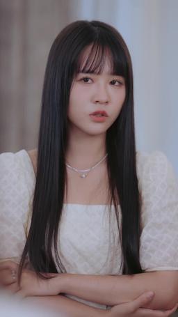 媽媽，我想你 episode 27