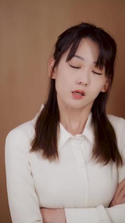 Riscrivere il destino: il ritorno di un'ereditiera episode 55