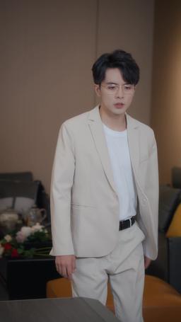 離婚したら億万長者と運命の恋に落ちた episode 26