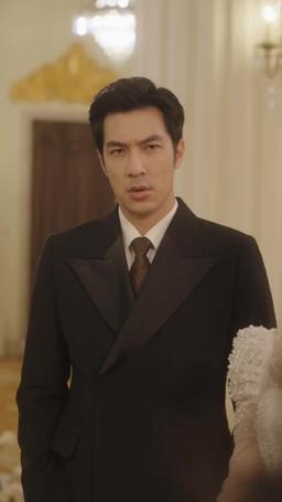 아저씨? 아저씨! episode 96