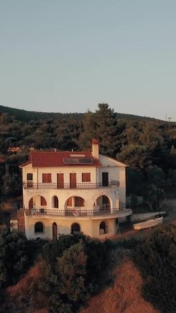 Il mio capo mafioso zuccherato episode 28