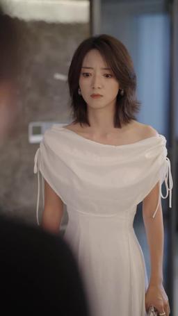 The CEO's Most Wanted episode 41