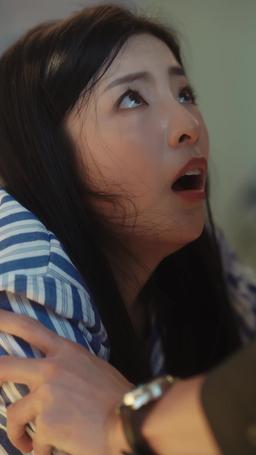 時總夫人又忘記你們領證啦 episode 19