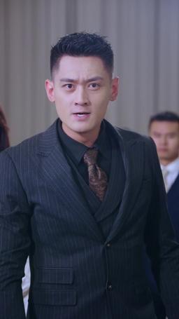 転生の復讐〜幼なじみは後悔の涙を流す〜 episode 52