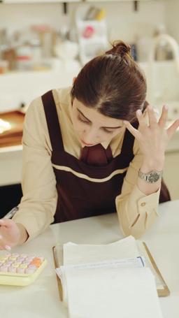 The Billionaire’s Lost Love episode 50