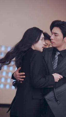 城南花正開 episode 3