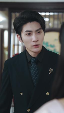 片想いの相手と結婚して毎晩パーティー気分 episode 67