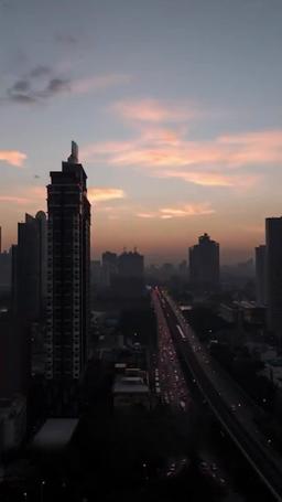 Expulso e Depois Herdei Bilhões! episode 68