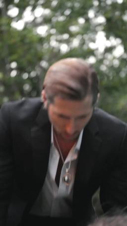 (พากย์) วิธีปราบคุณพ่อสุดแซ่บ episode 51