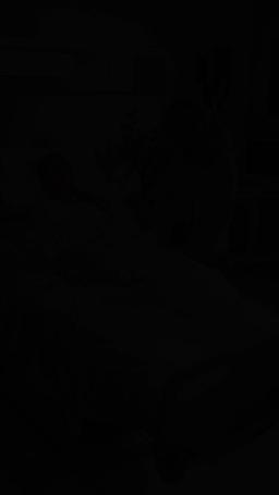 La Reina CEO: La Venganza De Una Madre trailer