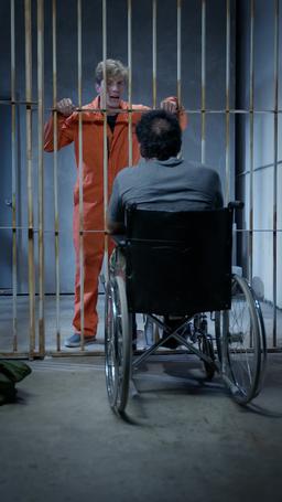 전설의 파일럿 episode 51