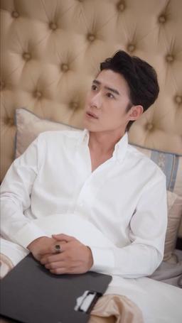 La missione di una madre ex detenuta episode 14