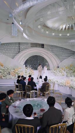 Mi mamá es campeona de boxeo episode 52