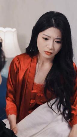 [doblado] Mi mamá es campeona de boxeo episode 63