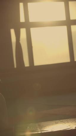 Summer Indigo episode 1