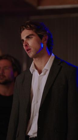 American Sniper: The Last Round episode 51