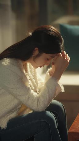 時總夫人又忘記你們領證啦 episode 49