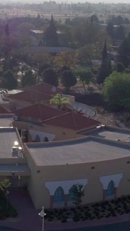 لاعب الوسط المفقود[ مدبلج ] episode 40