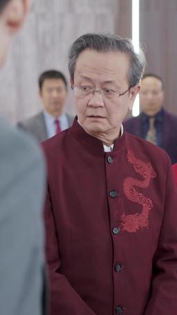 8 Years Wasted: Now Payback Time, My Ex! episode 65