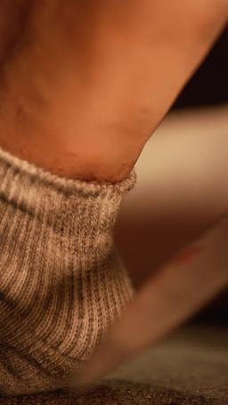 Somos tus padres episode 26