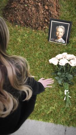 豪門歸位：真千金她開掛了 episode 1