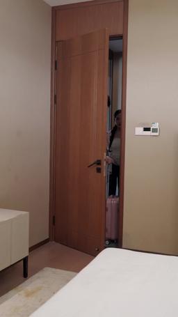 出所したら、若き富豪に溺愛されました episode 42