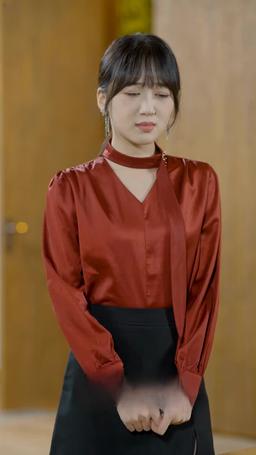 쫓겨나서 수십억을 물려받았어요! episode 69