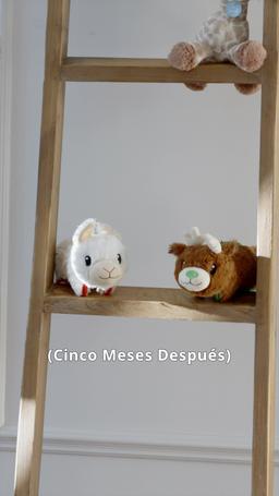 Embarazada y Mimada por el Multimillonario episode 36