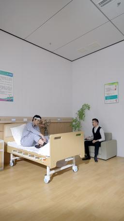 Kaderin Yeniden Yazılışı: Seni Sevmekten Vazgeçtim episode 42