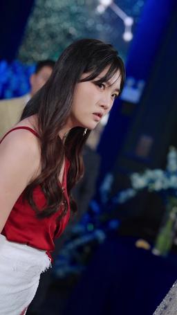 Bound to My Heiress episode 24