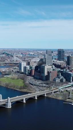 Liebe zwischen Lügen und Wahrheit episode 9