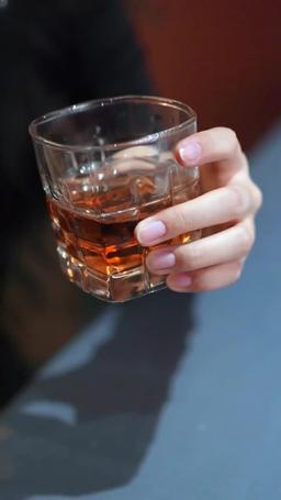 사위의 진짜 정체 episode 67