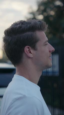 El Regreso de Mi Esposo Mafioso trailer