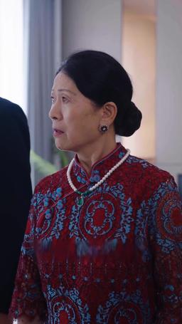 Ejderhanın Hapisten Kaçışı episode 31