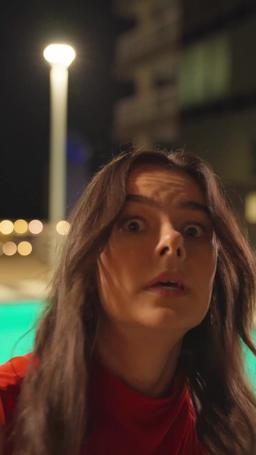 ศาสตร์แห่งการจากลา episode 43