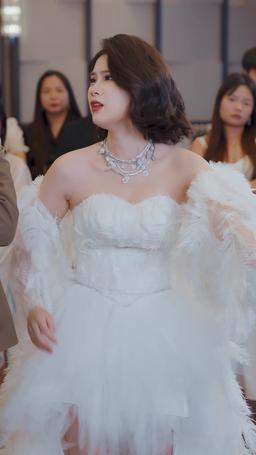 The Almighty Beggar episode 52