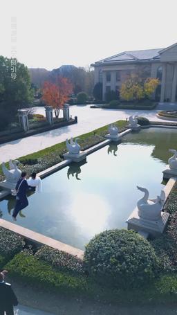 Zostałem ulubieńcem rodziny dzięki czytaniu myśli episode 3