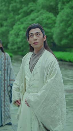 The Ultimate Ruler episode 65