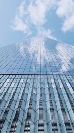 [doblado] ¡Largo! ¡Yo soy el jefe! episode 29