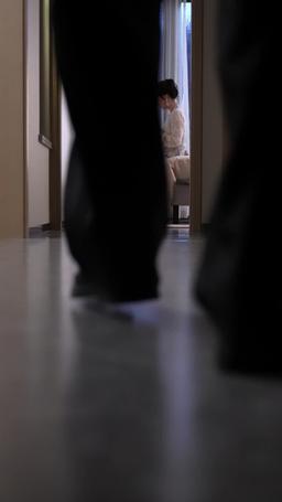 Ehi mamma! Dobbiamo trovare un nuovo papà! episode 77