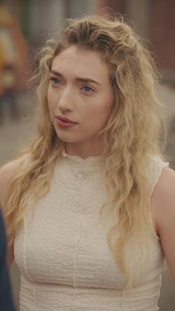 รักเราที่ค้างคา episode 69