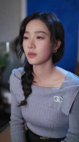 Sevgilim, Beni Yeniden Sevebilir misin? episode 5