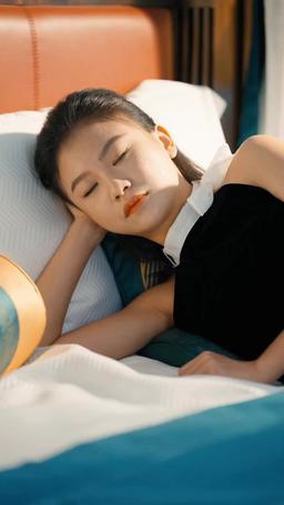 千金小姐的反擊 episode 74