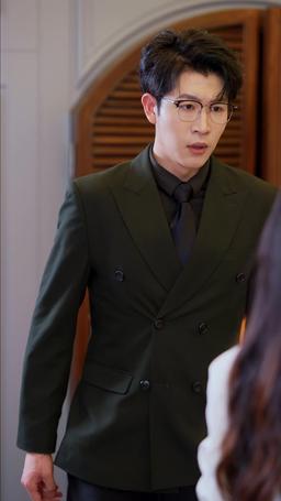 替嫁總裁是大佬 episode 66