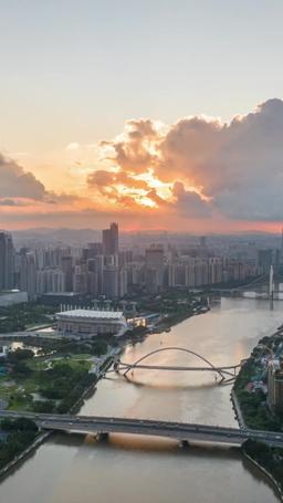 Hidupmu Dulu, Sekarang Milikku! episode 21