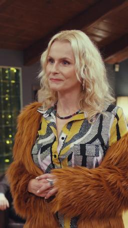 ホームレスの夫と出会うまで episode 28