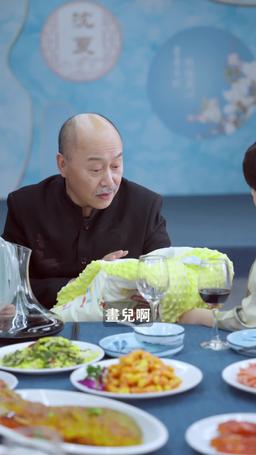 萌寶特工 episode 60