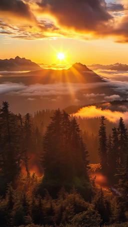 Win Their Hearts, Forge Your Fate episode 27