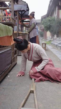 Gelini Yanlış  Seçtiniz Generalim episode 42