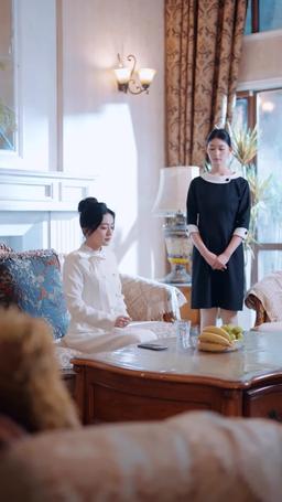 ความอ่อนโยนที่ถูกพราก episode 48